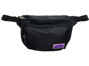 Smith Scabs Black Hip Packs