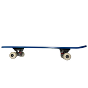 Vision Don Brown Pig Stick OG Reissue Complete Skateboard - 7.25"x27.5"