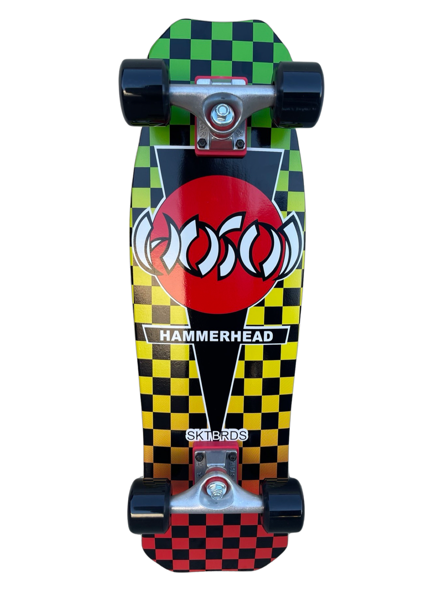 pixelcut_54_1200x1200.png?v=