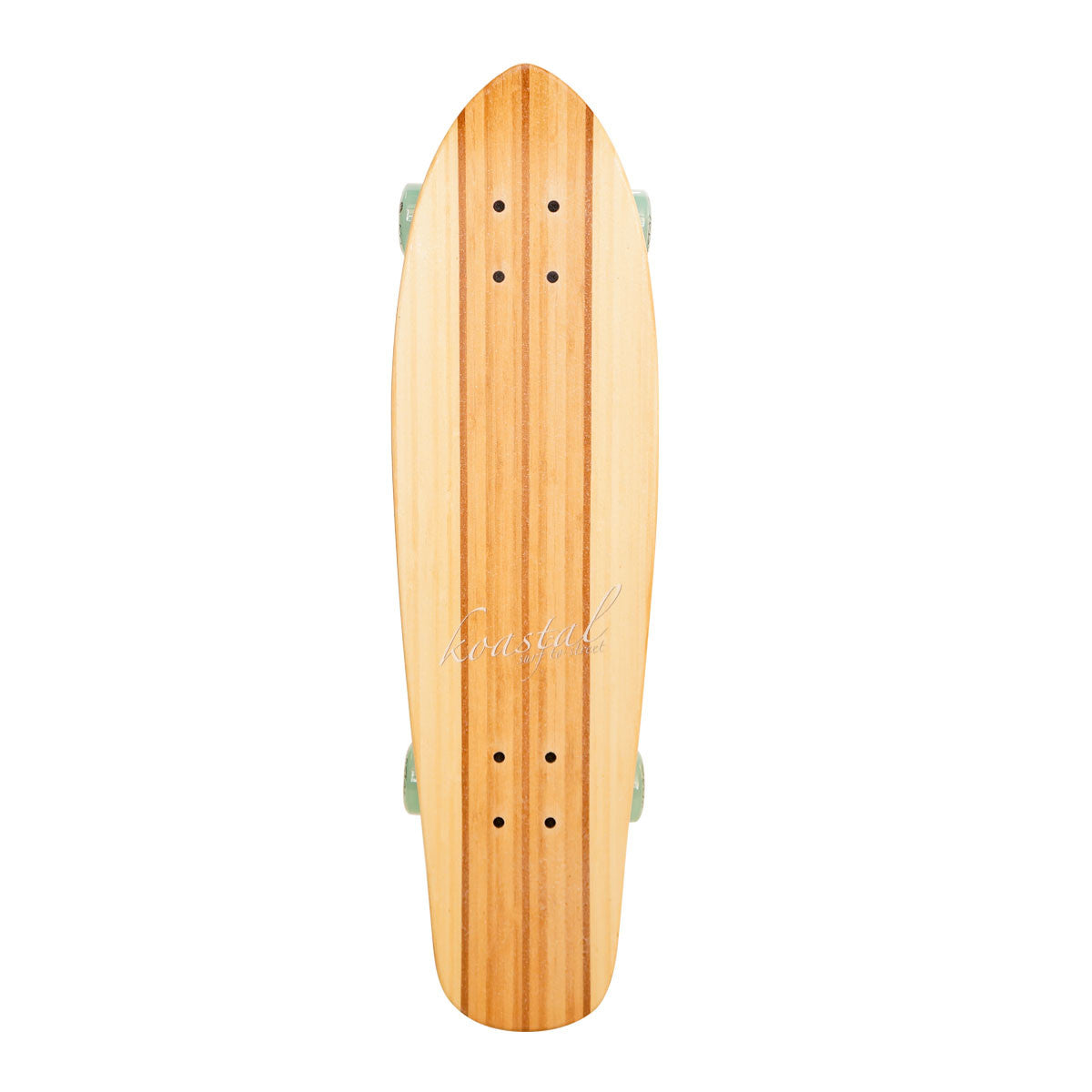 Kids Skateboard SereneLife Coplete Standard Skateboard Ini Cruiser