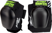 Scabs Derby Knee Pads