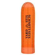 Schmitt Stix Yard Stick Deck- 9.625"x36"