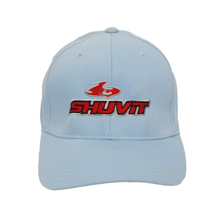 Shuvit Logo Hat