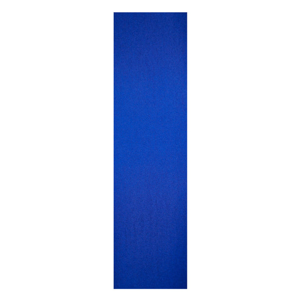 Select Skate Shop Colored Grip 9"x33"- Blue