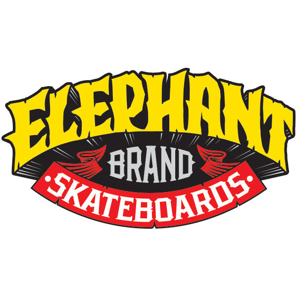 ELEPHANT BRAND – Tagged ELEPHANT BRAND – Tagged