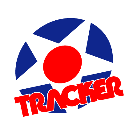 Tracker Trucks