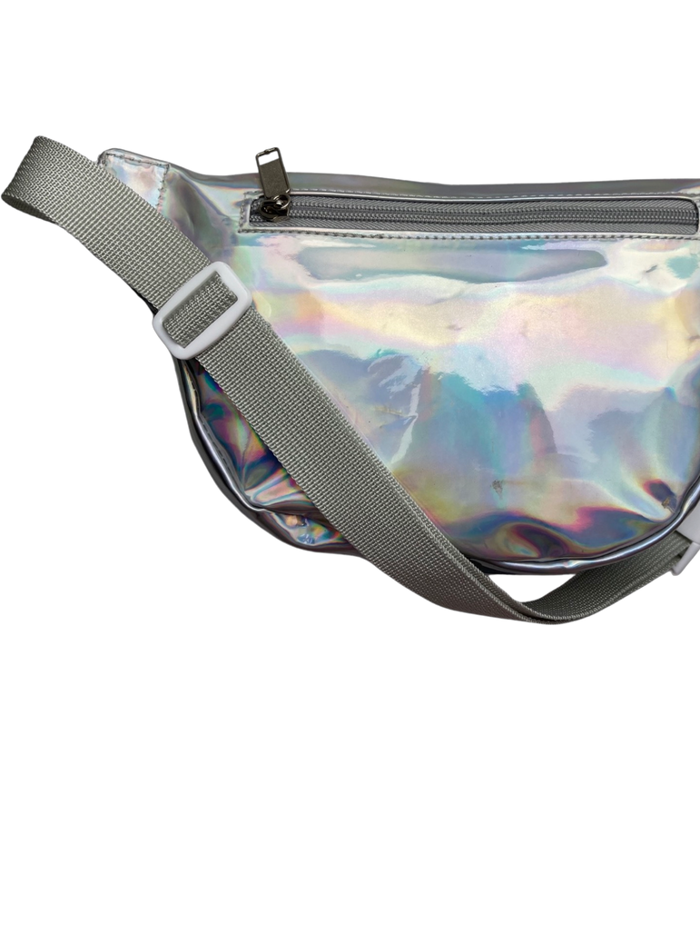 Smith Scabs Unicorn Hip Packs