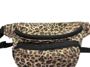 Smith Scabs Leopard Hip Packs
