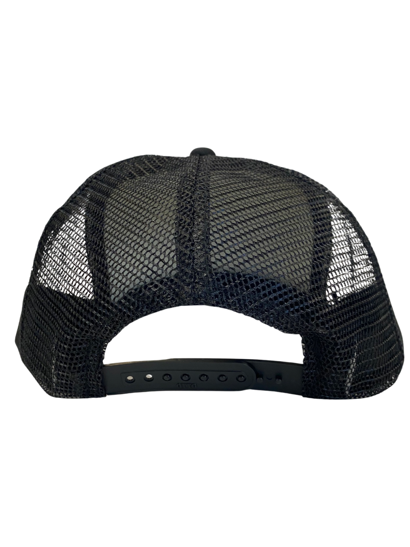 SCABS Slider Hat- BKW Halloween Horror Series