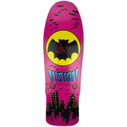 Vision Jinx Mini LOVE Limited color way Deck - 9.5"x29.5"