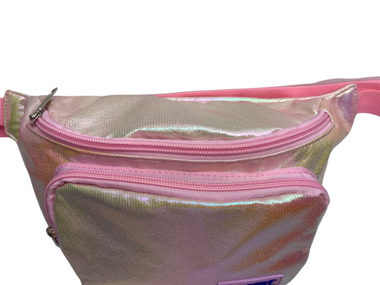Smith Scabs Cotton Candy Hip Packs