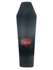 Coffin Vision Lee Ralph Halloween Horror Series Deck-Limited time offer-9.5"x32"