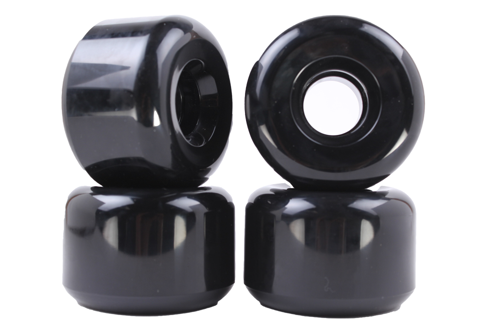 COYOTE WHEELS – Select Skate Shop