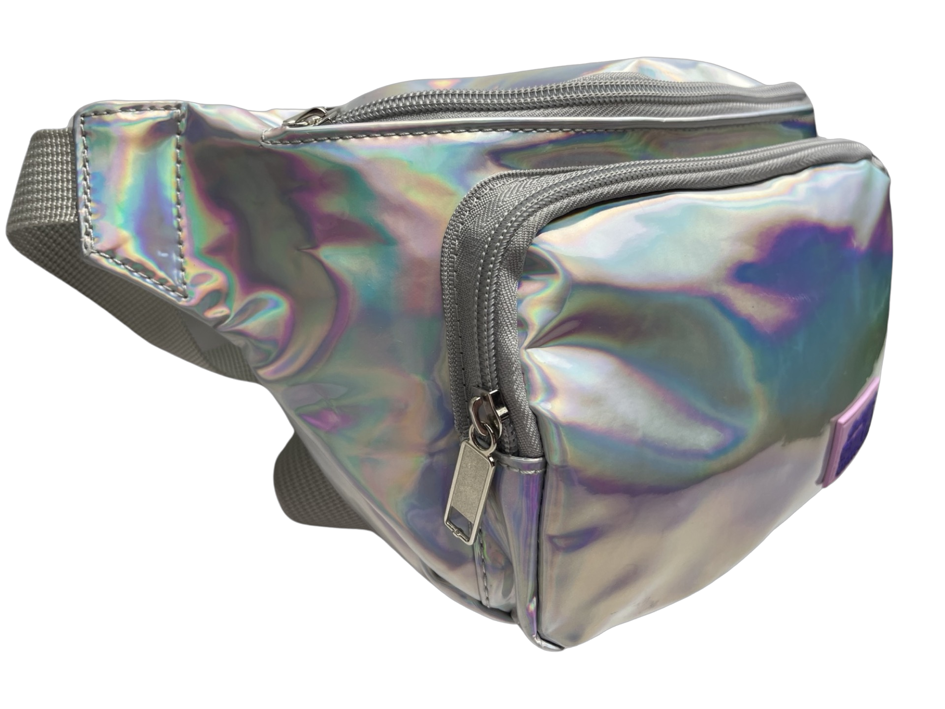 Smith Scabs Unicorn Hip Packs