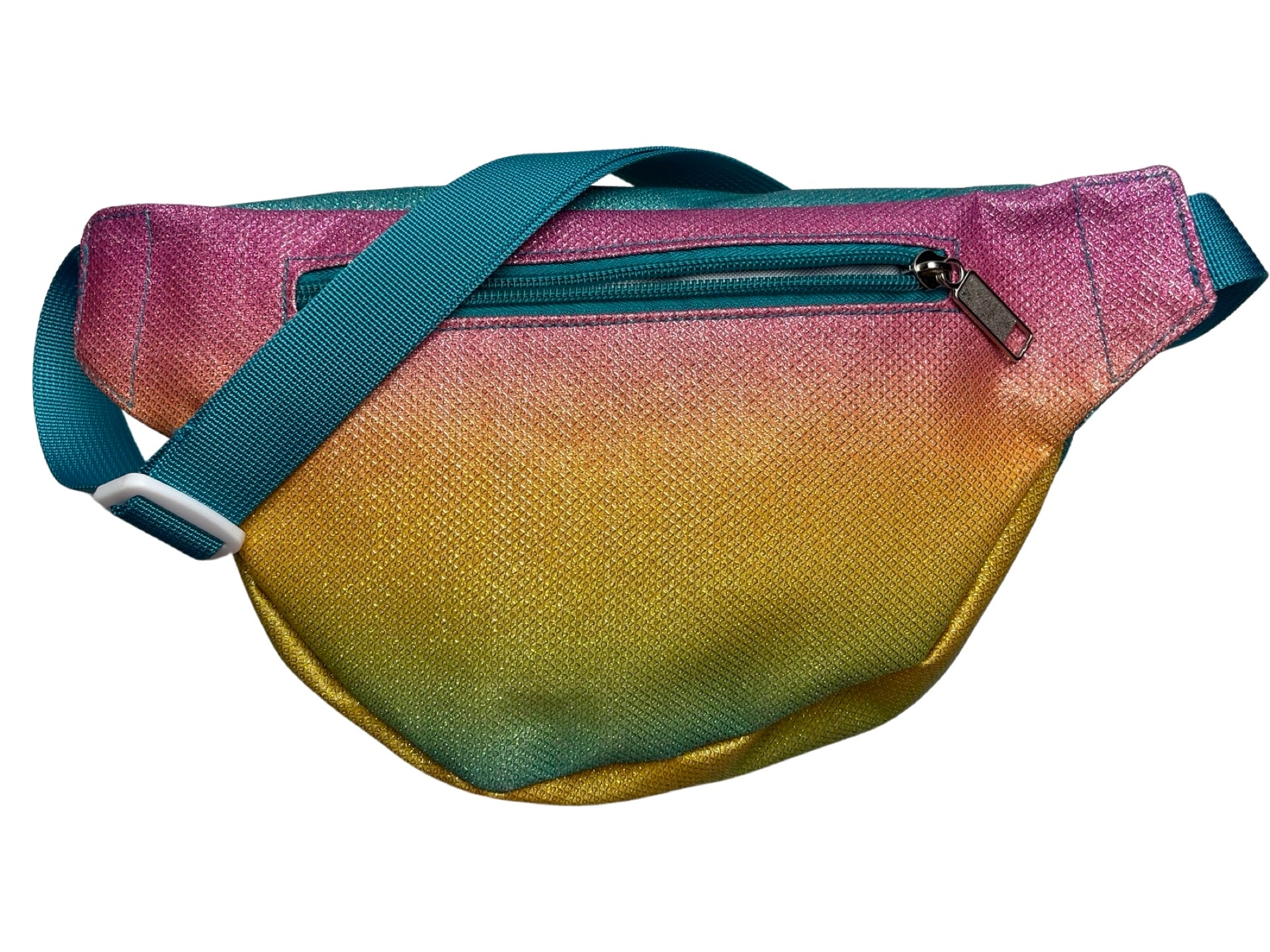 Smith Scabs Mermaid Hip Packs