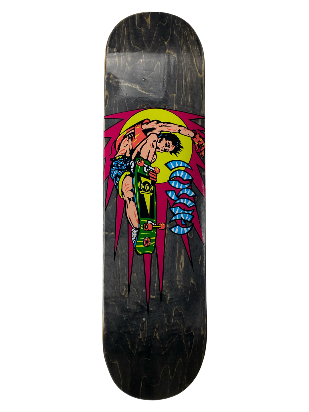 8372DB7A-2EEF-422F-A1B0-