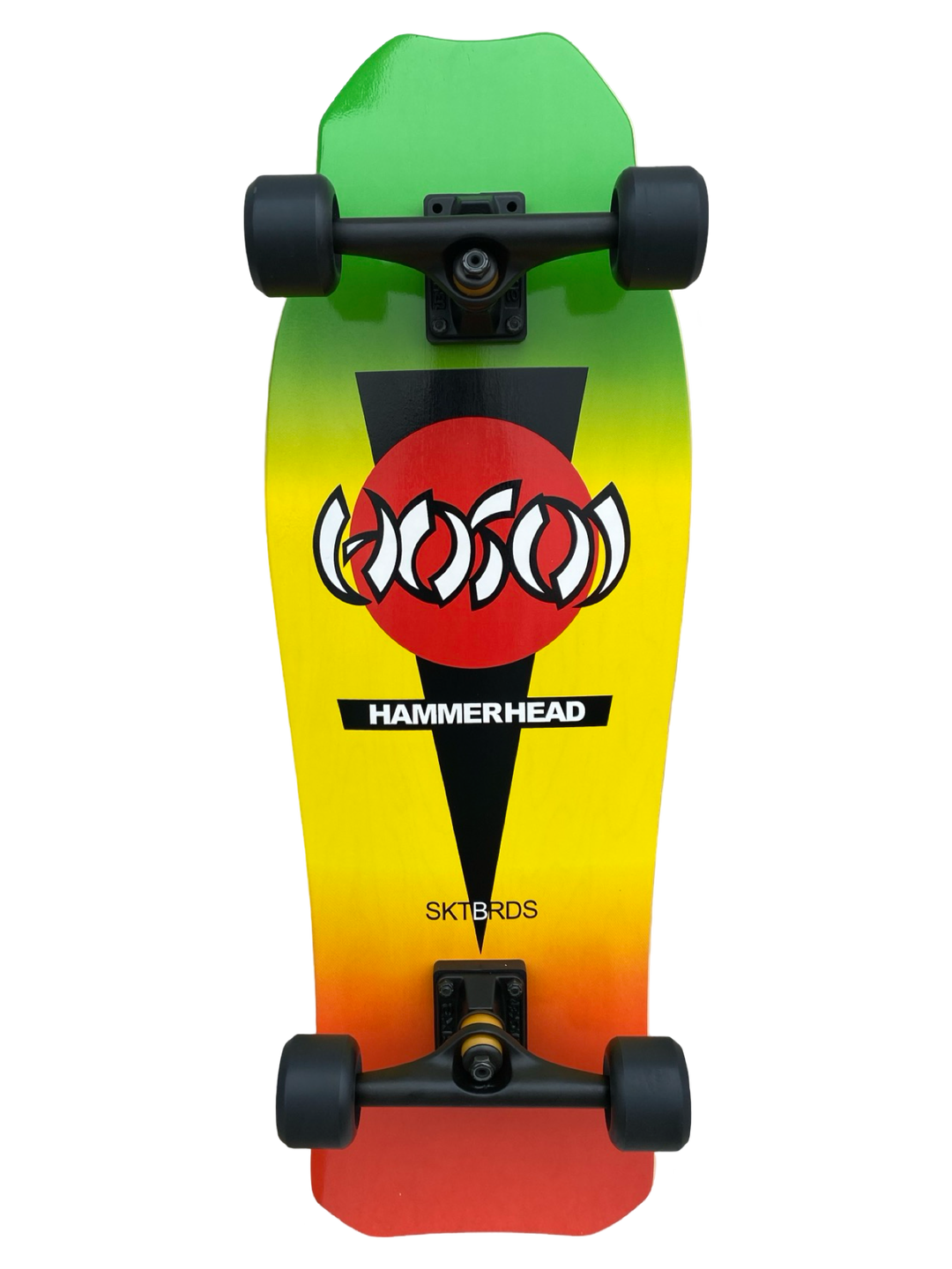 HOSOI SKATEBOARDS – Tagged HOSOI SKATEBOARDS – Tagged