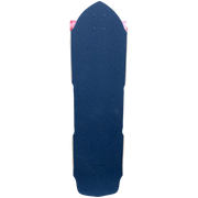 SALE Palisades Longboard Complete  - 9.75"x36"