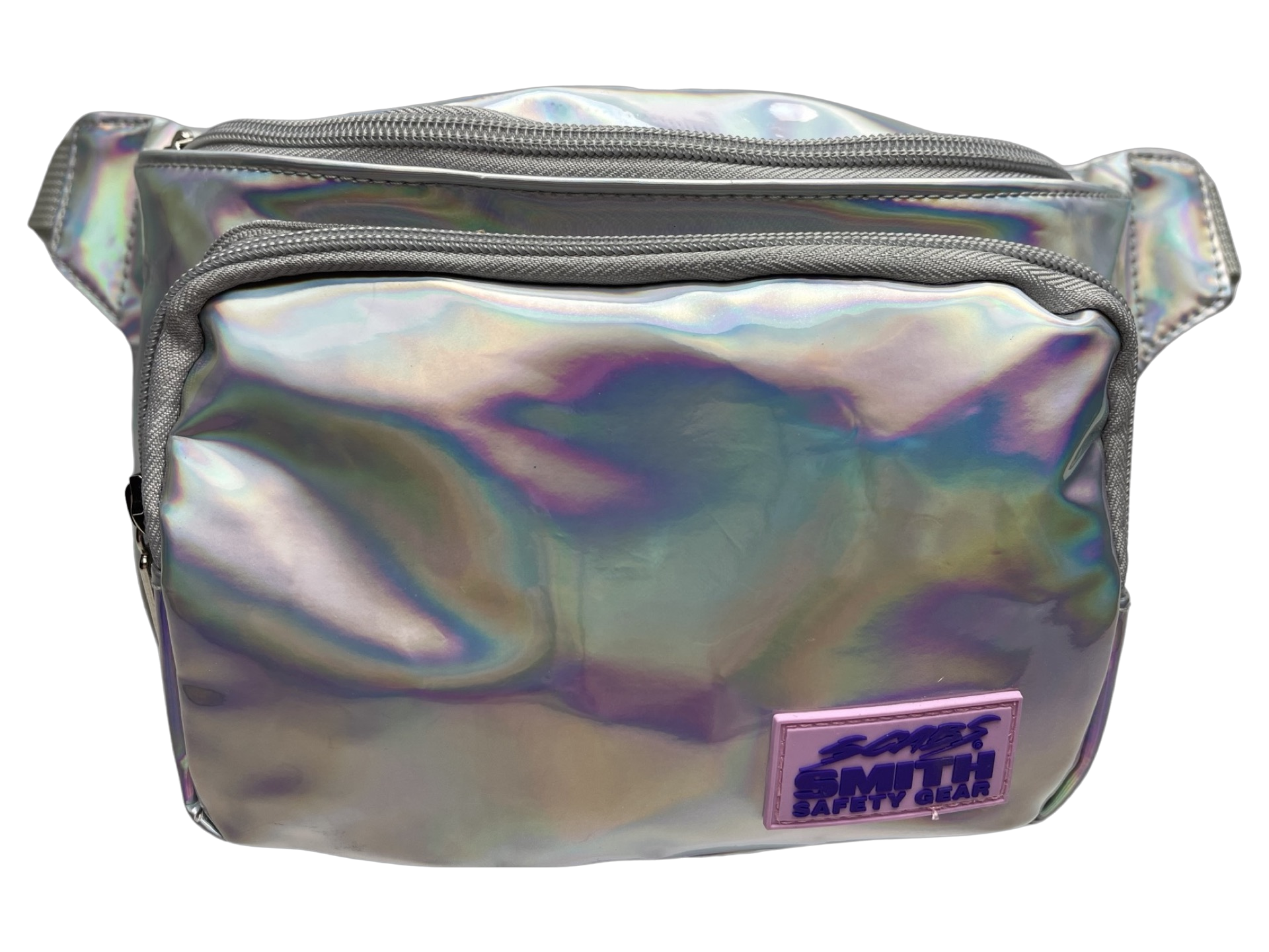 Smith Scabs Unicorn Hip Packs