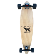 SALE Koastal Channel Islands -San Clemente- Complete Skateboards