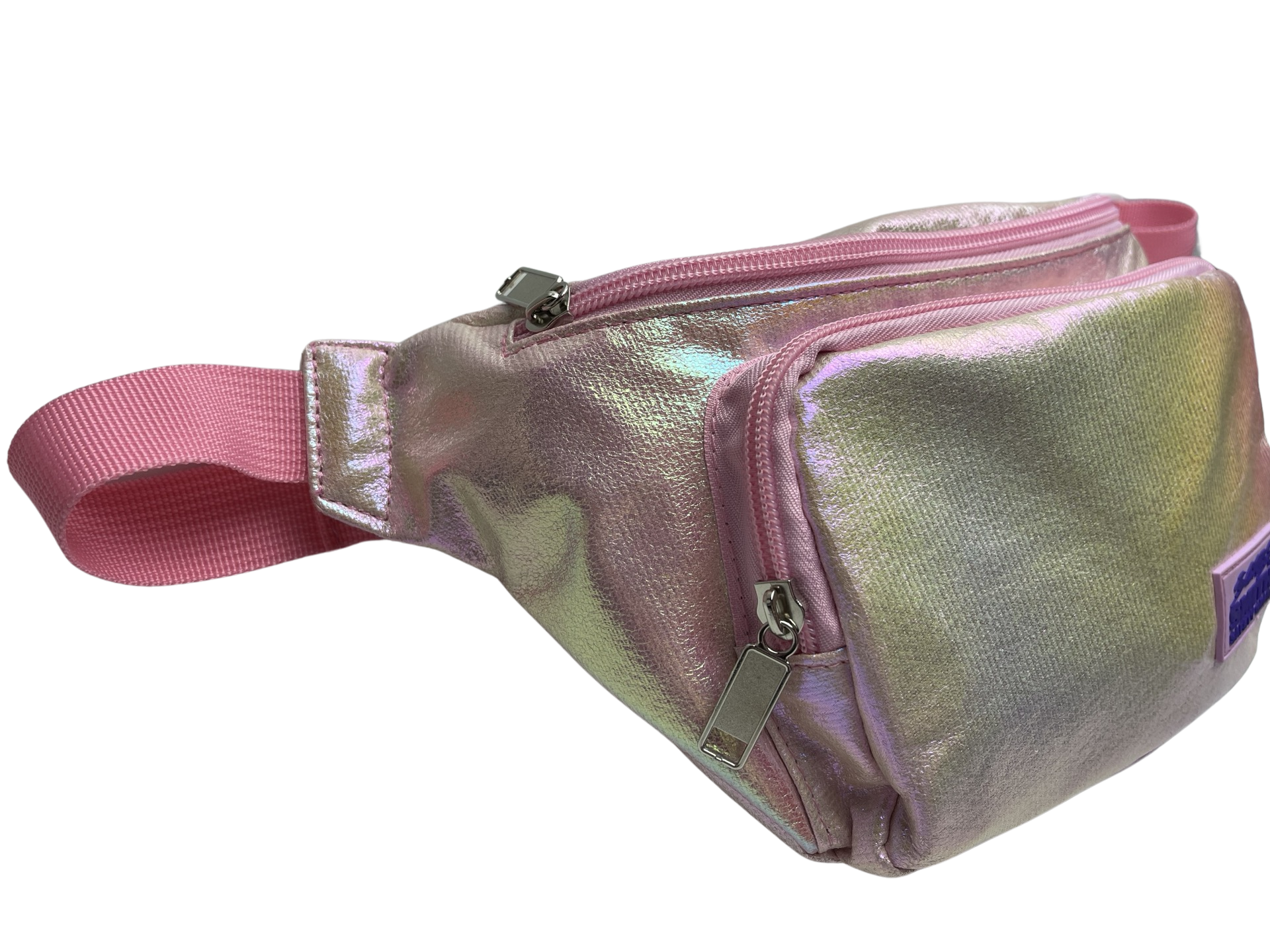 Smith Scabs Cotton Candy Hip Packs