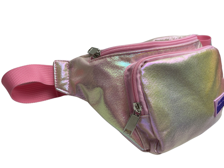 Smith Scabs Cotton Candy Hip Packs