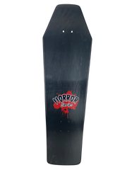 Coffin Vision Ken Park Wizard Halloween Horror Series Deck-Limited time offer-9.5"x32"