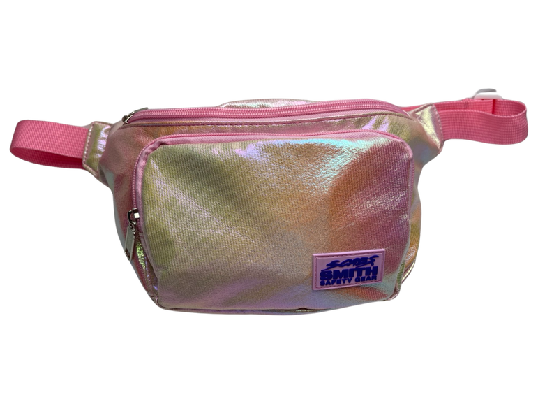 Smith Scabs Cotton Candy Hip Packs