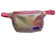 Smith Scabs Cotton Candy Hip Packs