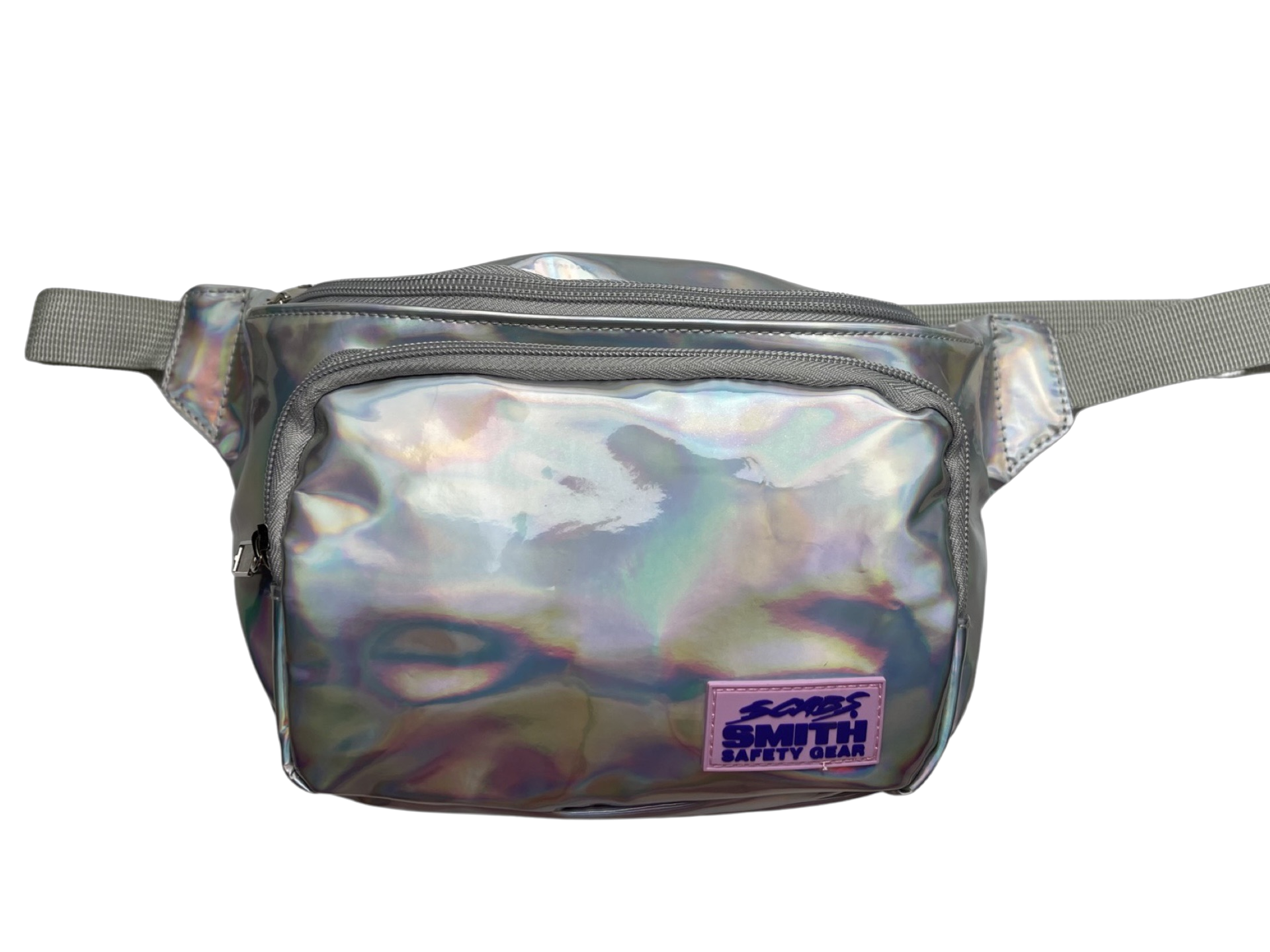 Smith Scabs Unicorn Hip Packs
