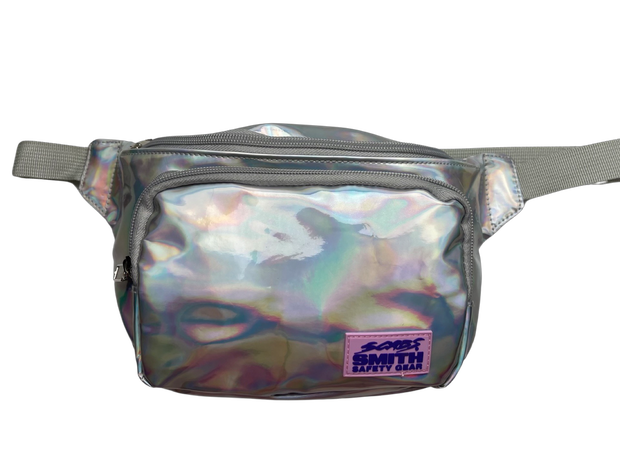 Smith Scabs Unicorn Hip Packs