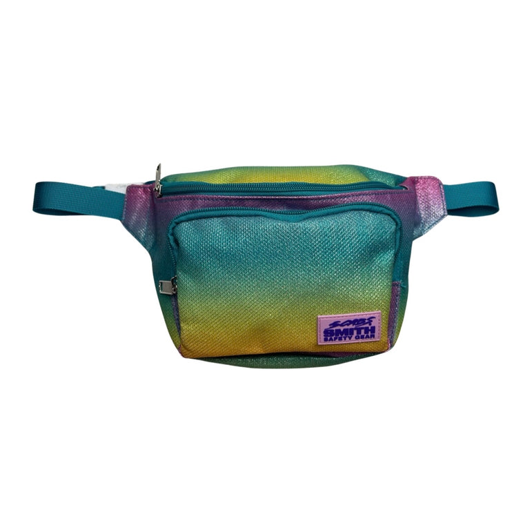 Smith Scabs Mermaid Hip Packs
