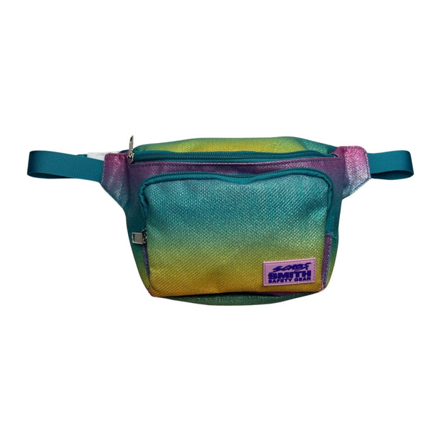 Smith Scabs Mermaid Fanny Packs