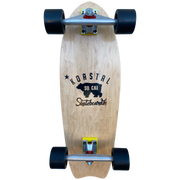 SALE Koastal Channel Islands -San Nicolas- Complete Skateboards