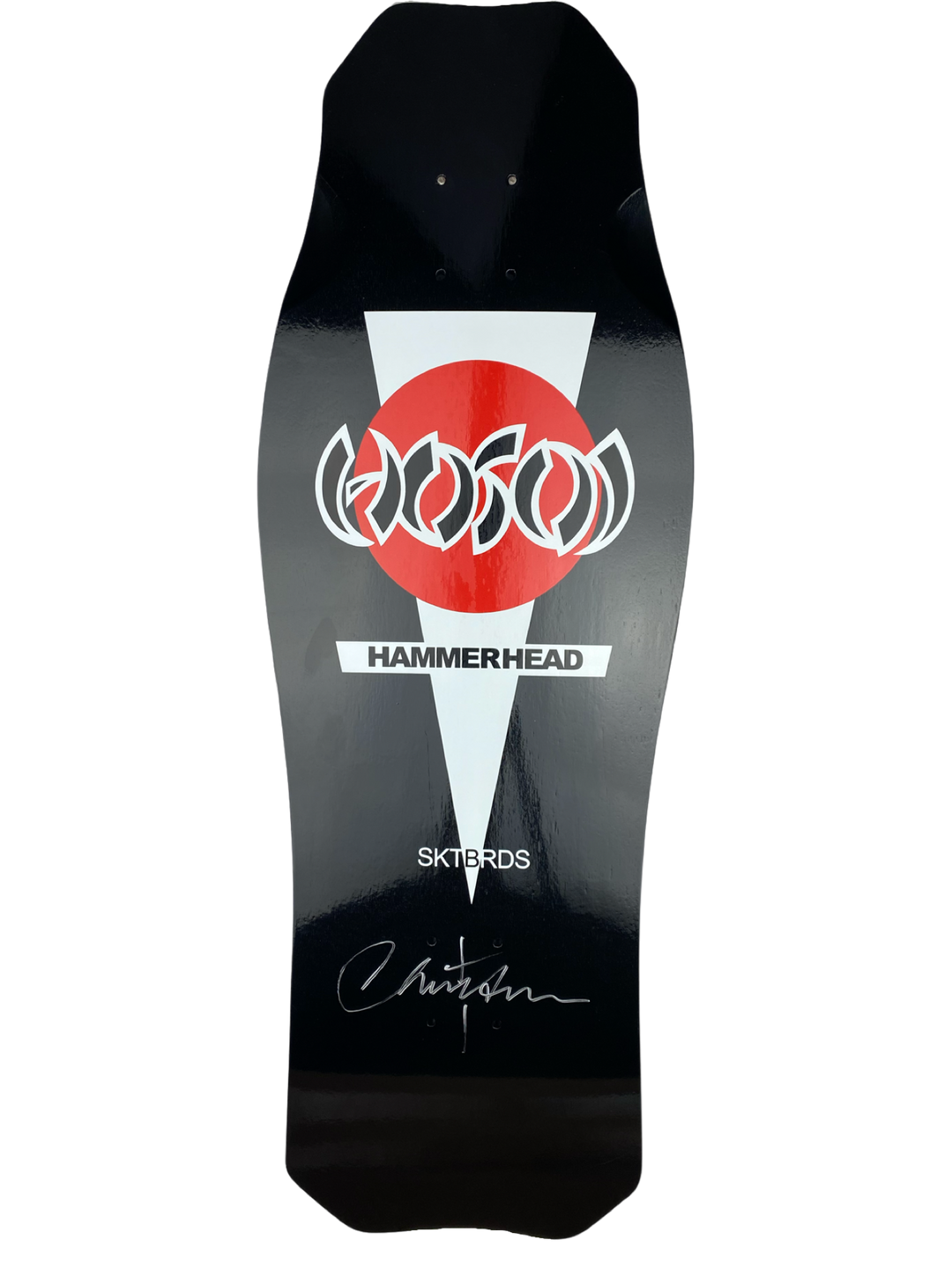 IMG-0380_1080x.png?v=1699381173