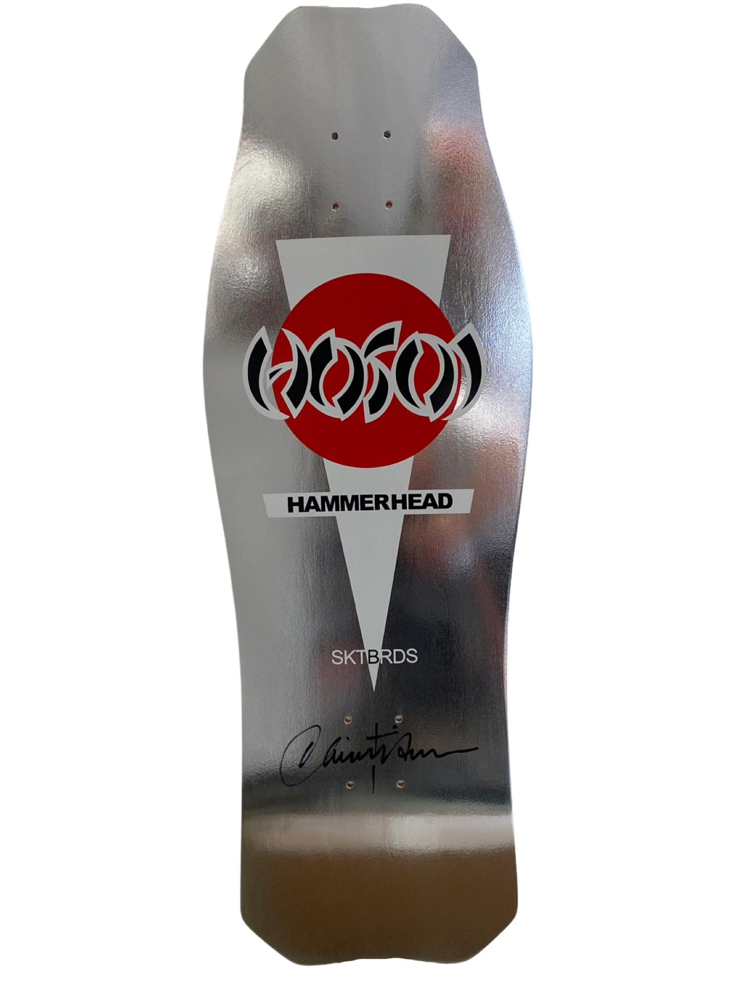 IMG-0628.png?v=1701809290
