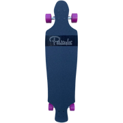 SALE Palisades Longboard Complete Blem  - 10"x39.75"