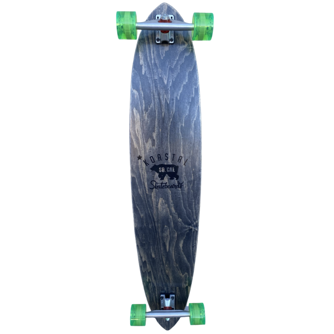 Sector Nine Skateboards Barra De La Cruz Complete Cruiser Skateboard 9 x 34 | | Buy and Sell on Sector Nine Skateboards Barra De La Cruz Complete Cruiser Skateboard 9 x 34 | | Buy and Sell on
