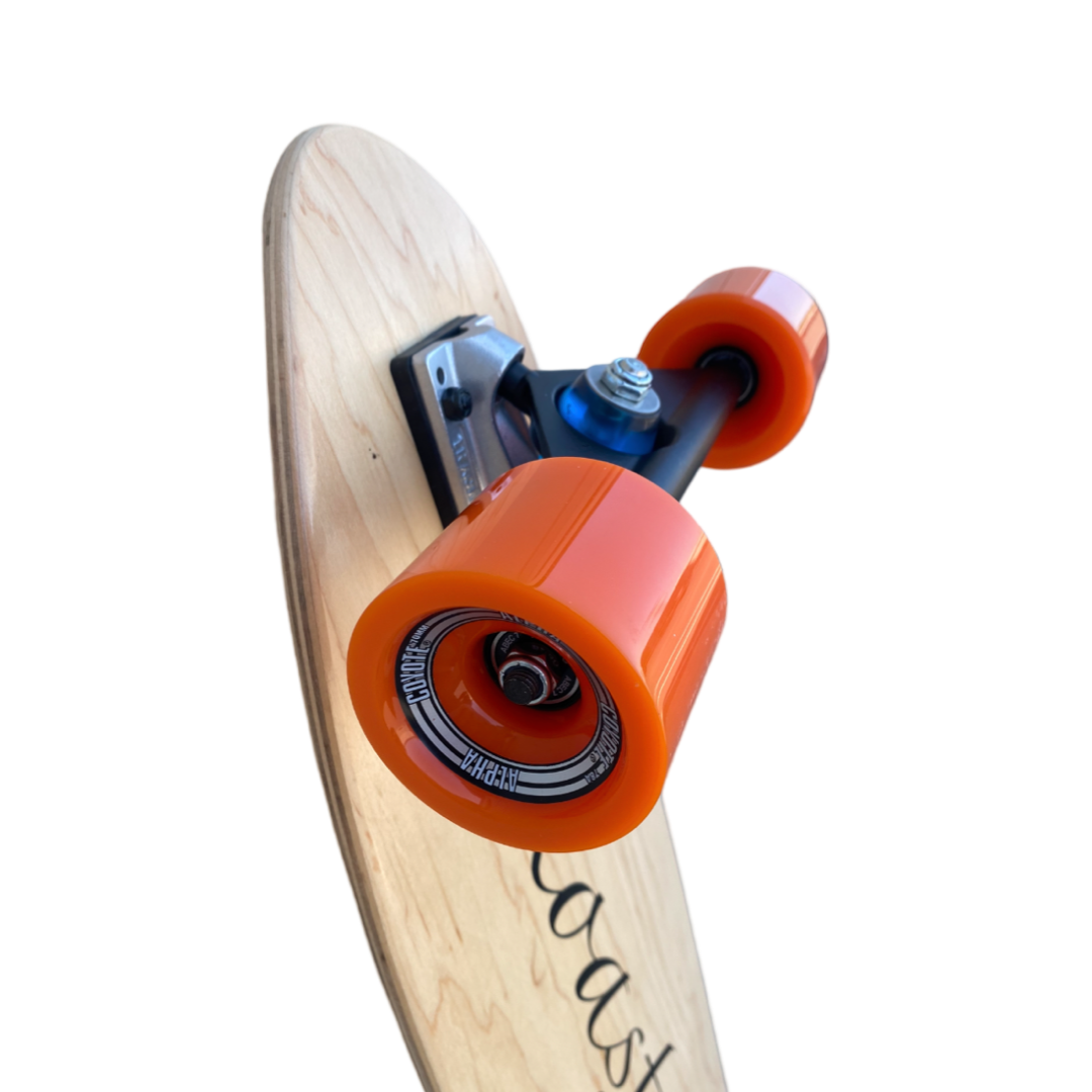 Koastal Meat Loaf 37