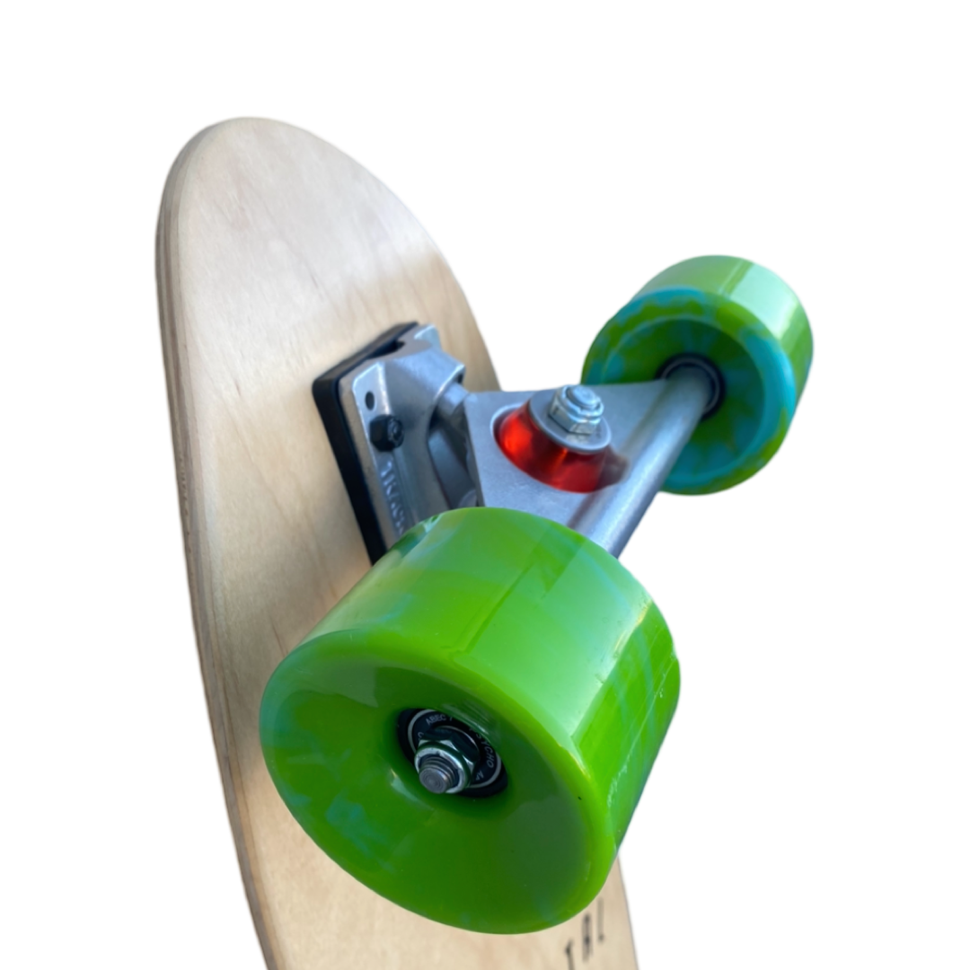 Koastal Meat Loaf 37