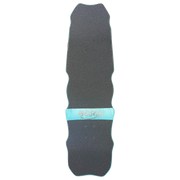 Hosoi Hybrid Hammerhead Complete Skateboard-