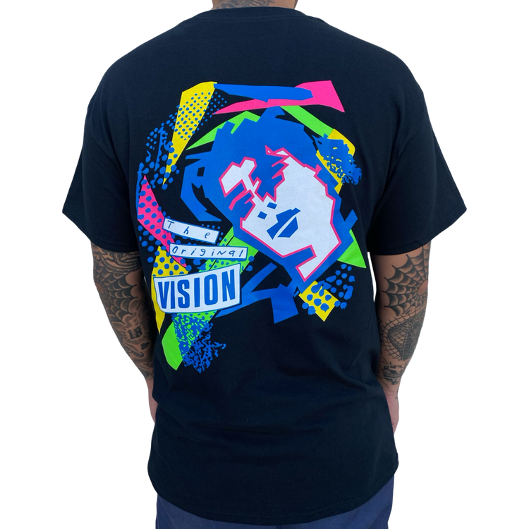 PARTY VISION vintage tee shirt ボカシ モーション IMG_15172_750x.png?v=1785448357