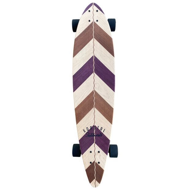 SALE Koastal Channel Islands -San Clemente- Complete Skateboards