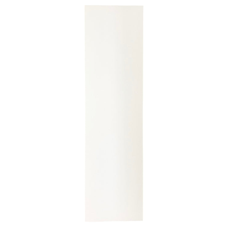 White Grip Tape 9"x33"- sheet