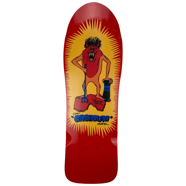 IMG_51572_750x.png?v=1745610505