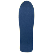 Vision Groholski Jersey Devil Mini Cruiser Complete - 8.5"x28"