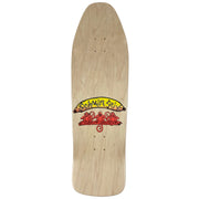 Schmitt Stix Danny Sargent Barrel of Monkeys Deck -