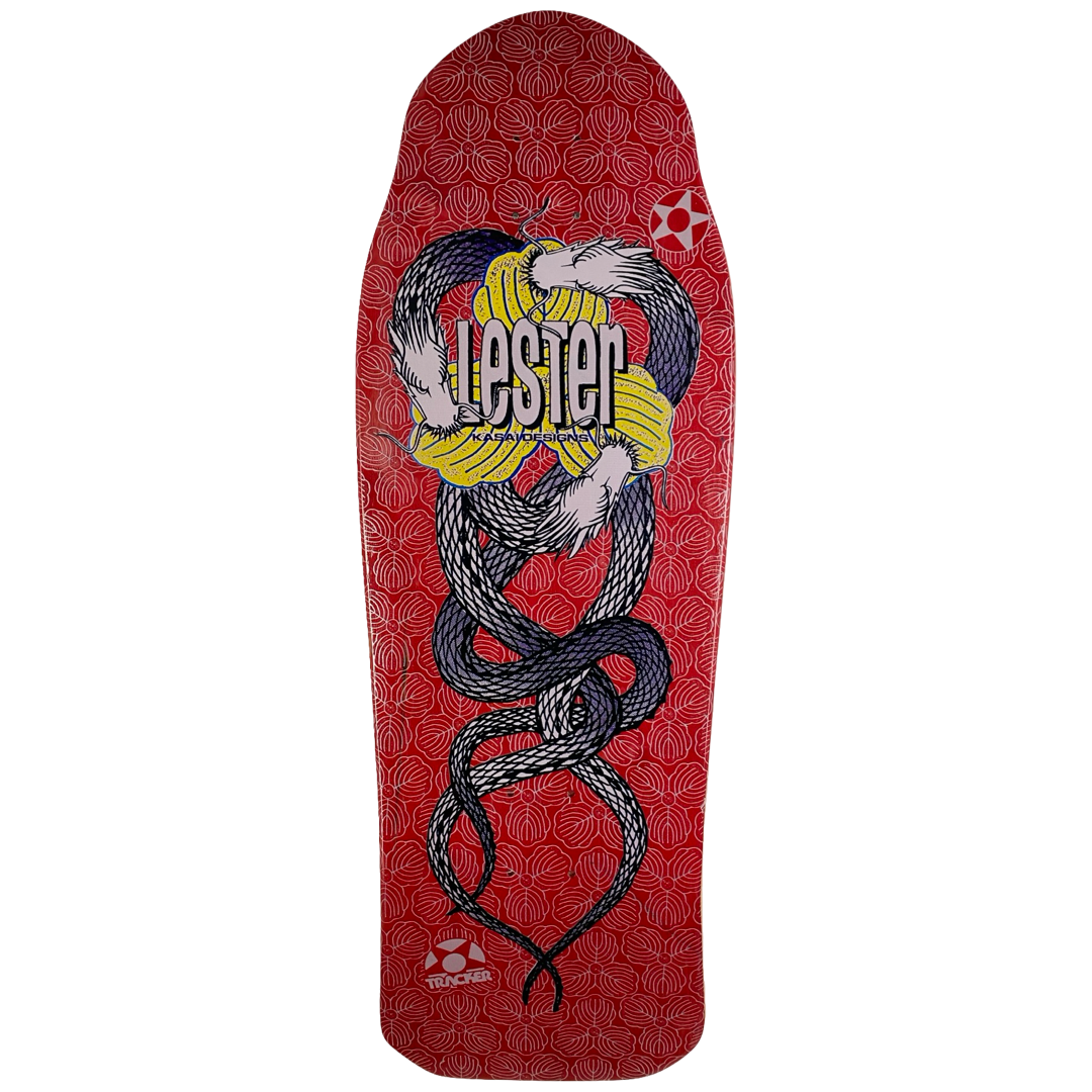 新品未使用 SHAKASTICS × Oakland surfclub - メルカリ