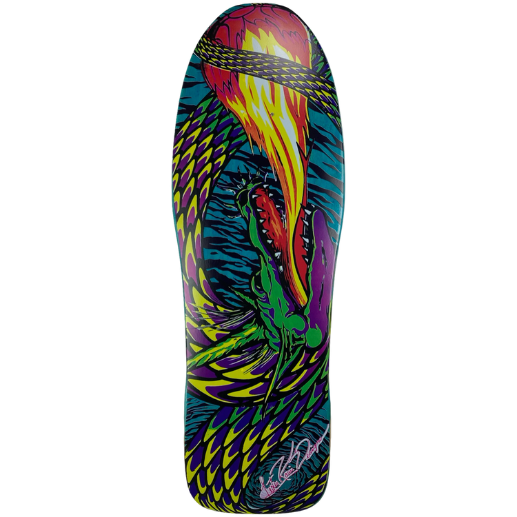 IMG_5366_750x.png?v=1746470953