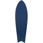Summer Cruiser Complete Sample Sale - 8.75"x30.75"